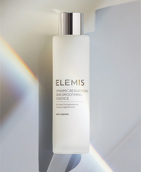 Elemis Dynamic Resurfacing Skin Smoothing Essence