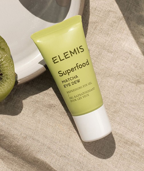 Elemis Superfood Matcha Eye Dew