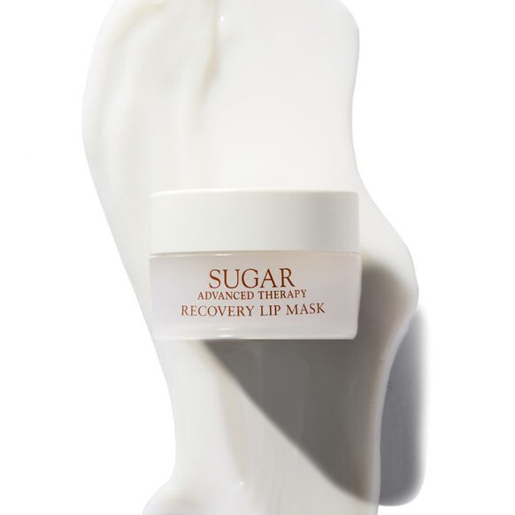 Fresh Sugar Advanced Lip Mask