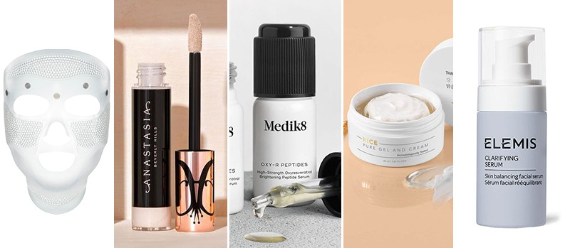 новинки от Earthwise Beauty, Osea, KVD Beauty, Good Dye Young, Thank You Farmer, CosRx, Cantu, Neutrogena, The House of Oud, Kevyn Aucoin, Elemis, Laurel, Anastasia Beverly Hills, Unicorn Cosmetics, Charlotte Tilbury, RoC, Medik8, Wishful, Peter Thomas Roth, Dior, RMS, Yves Saint Laurent, Revolution Skincare, KimChi Chic Beauty, Verso, Diptyque, Pixi, Summer Fridays, Saturday Skin, Grüum новинки от Earthwise Beauty, Osea, KVD Beauty, Good Dye Young, Thank You Farmer, CosRx, Cantu, Neutrogena, The House of Oud, Kevyn Aucoin, Elemis, Laurel, Anastasia Beverly Hills, Unicorn Cosmetics, Charlotte Tilbury, RoC, Medik8, Wishful, Peter Thomas Roth, Dior, RMS, Yves Saint Laurent, Revolution Skincare, KimChi Chic Beauty, Verso, Diptyque, Pixi, Summer Fridays, Saturday Skin, Grüum