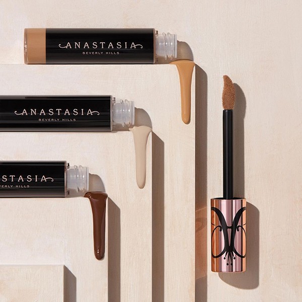 Anastasia Beverly Hills Magic Touch Concealer Anastasia Beverly Hills Magic Touch Concealer