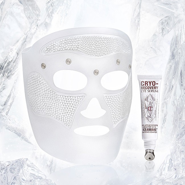 новинки Charlotte Tilbury новинки Charlotte Tilbury