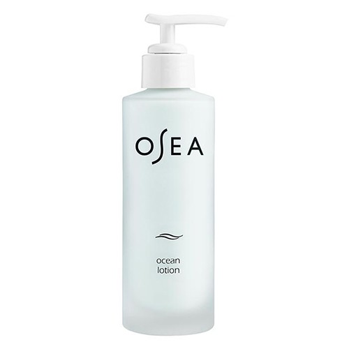 Osea Ocean Lotion Osea Ocean Lotion