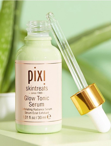 Pixi Glow Tonic Serum Pixi Glow Tonic Serum