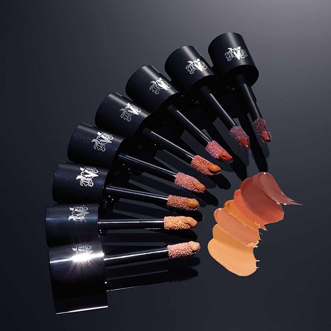 KVD Beauty ModCon Liquid Gel Contour KVD Beauty ModCon Liquid Gel Contour