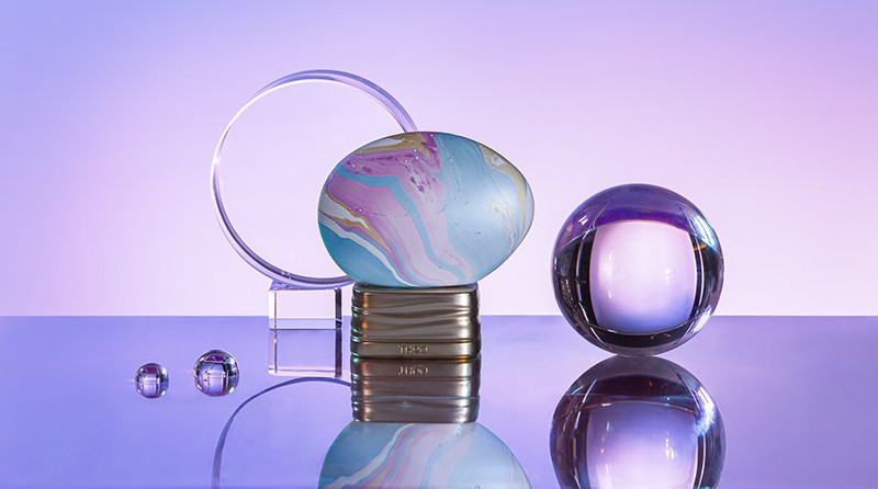 The House of Oud Neverending The House of Oud The House of Oud Neverending The House of Oud