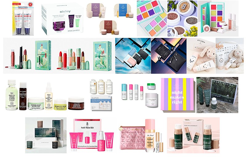 наборы Aquaphor, Sisley, Aromatherapy Associates, Beauty Bay, MAC, 111Skin, Dr. Barbara Sturm, Youth To The People, Olaplex, Drunk Elephant, Skandinavisk, Bybi Beauty, Too Faced, Biossance наборы Aquaphor, Sisley, Aromatherapy Associates, Beauty Bay, MAC, 111Skin, Dr. Barbara Sturm, Youth To The People, Olaplex, Drunk Elephant, Skandinavisk, Bybi Beauty, Too Faced, Biossance