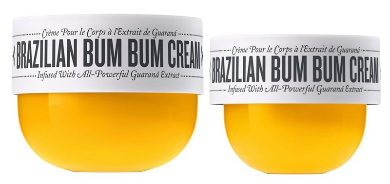 Sol de Janeiro Home & Away Bum Bum Cream Sol de Janeiro Home & Away Bum Bum Cream