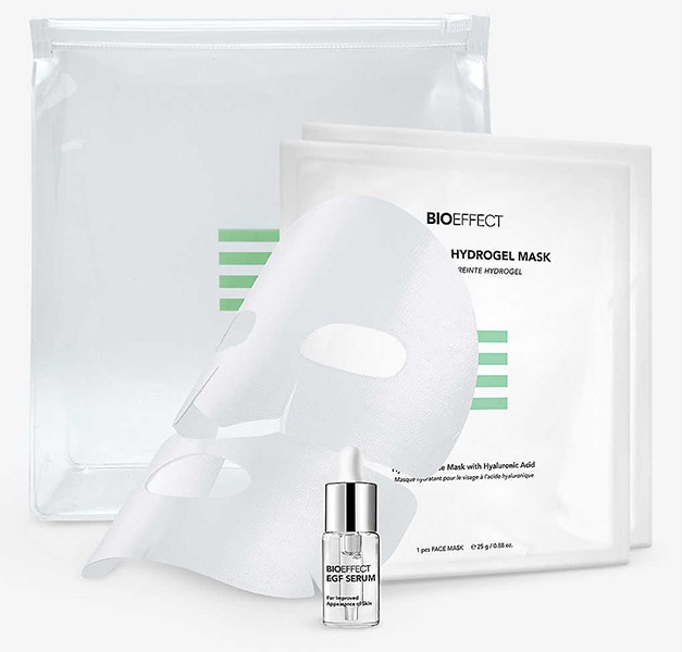 Bioeffect Introduction Exclusive Set Bioeffect Introduction Exclusive Set