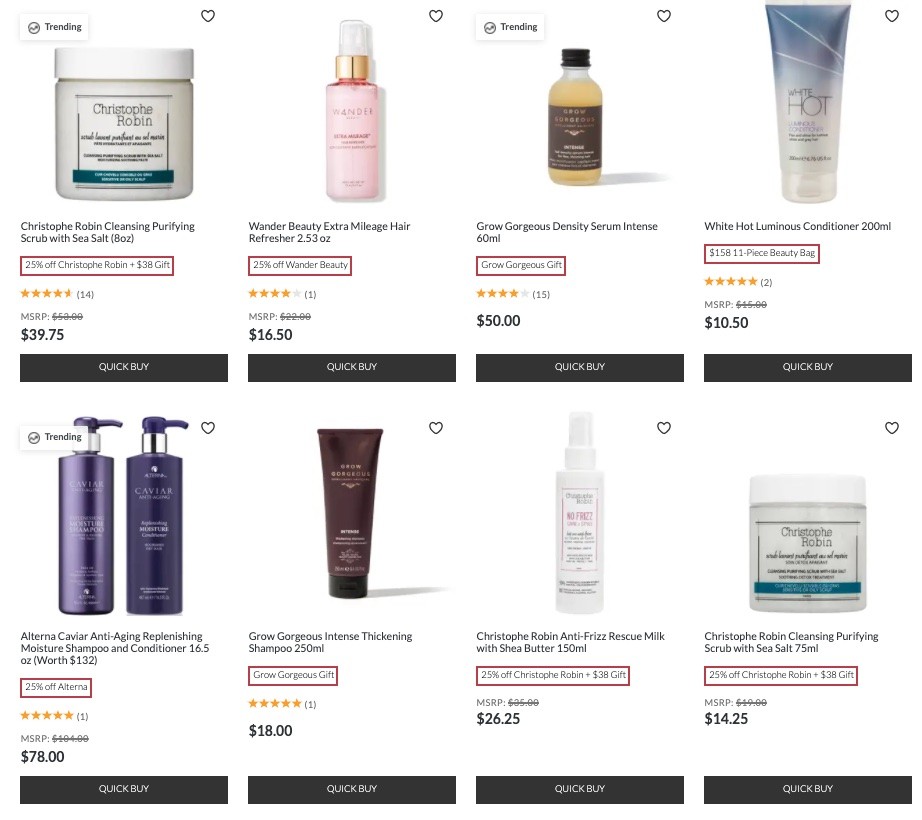 распродажа на Skinstore распродажа на Skinstore