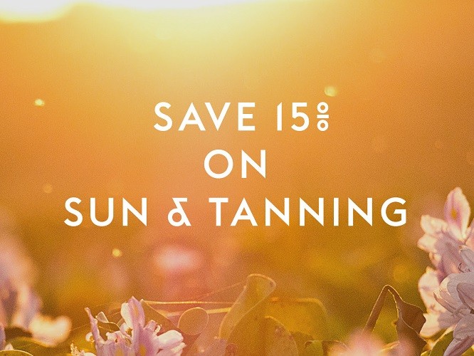 на Content Beauty скидка 15% на санскрины и автозагары на Content Beauty скидка 15% на санскрины и автозагары