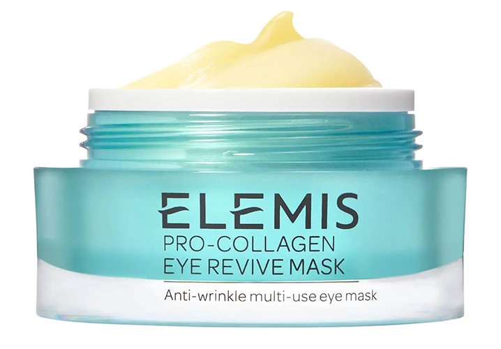 Elemis Eye Revive Mask