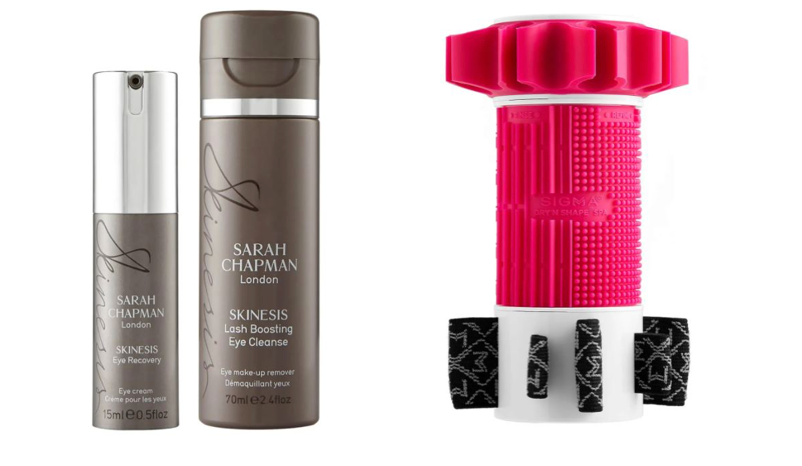 акции на LookFantastic акции на LookFantastic