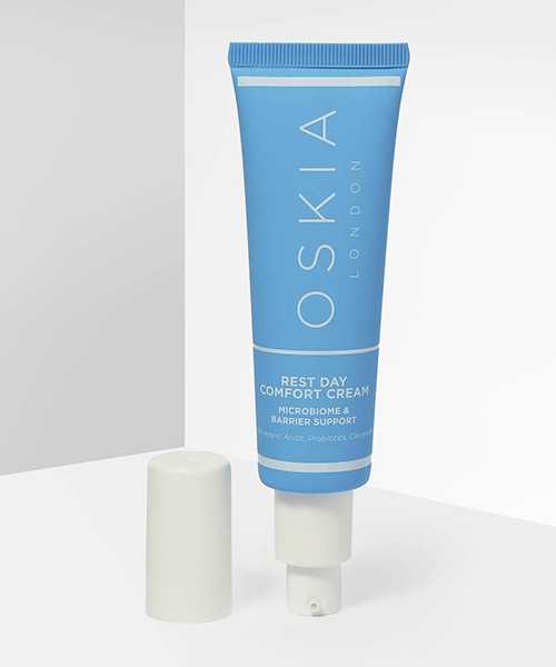 Oskia Rest Day Comfort Cream Oskia Rest Day Comfort Cream