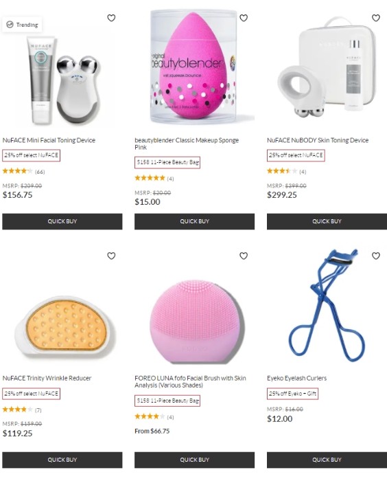 распродажа на Skinstore распродажа на Skinstore