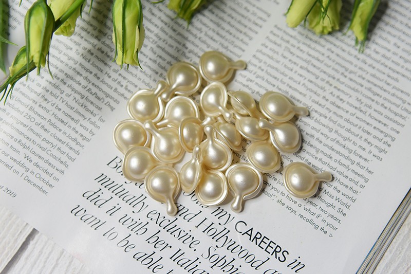 elizabeth arden отзывы 