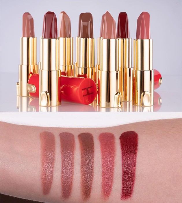 LH Cosmetics Majestick