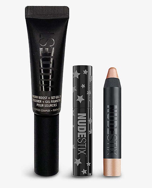 Nudestix Brows & Lashes Mini Kit