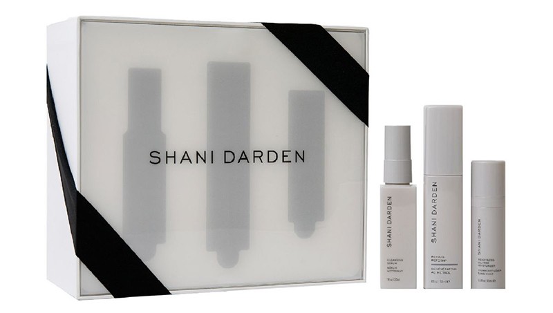Shani Darden Skin Care Age Defying Retinol Set