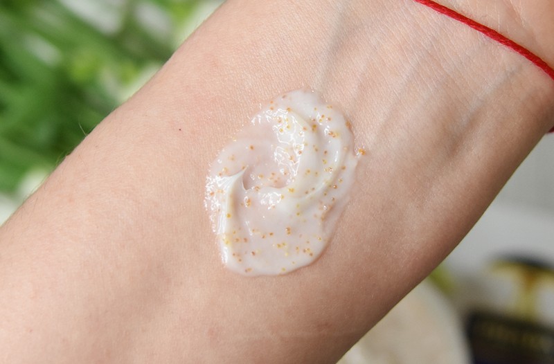 revolution skincare revolution skincare