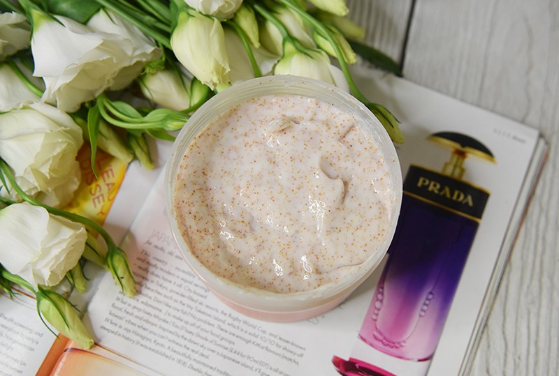 revolution skincare отзывы revolution skincare отзывы