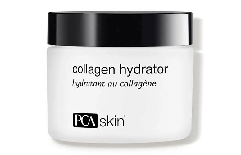 PCA SKIN Collagen Hydrator 