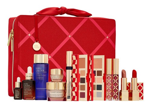 Estée Lauder Blockbuster Gift Set