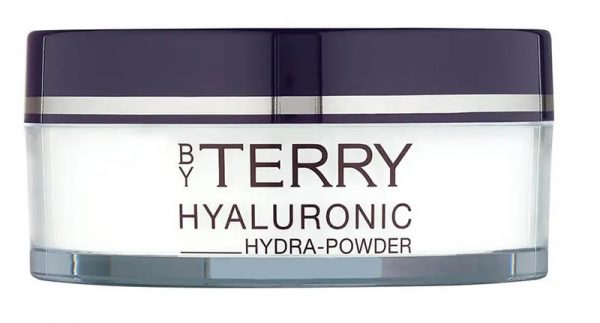 BY TERRY HYALURONIC HYDRA-POWDER за 1 715 РУБ
