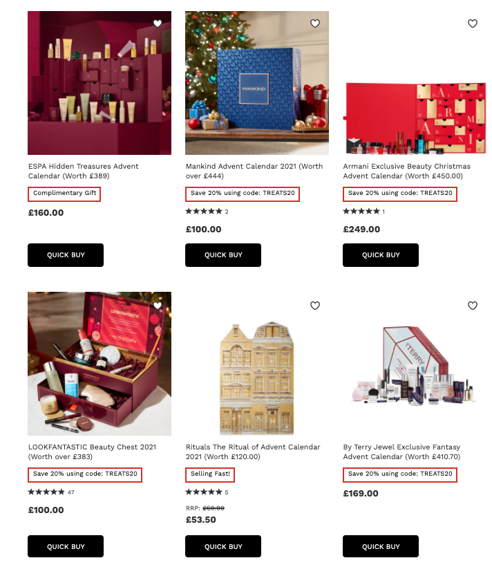 Mystery Box Aliexpress Стоит Ли — Алиэкспресс