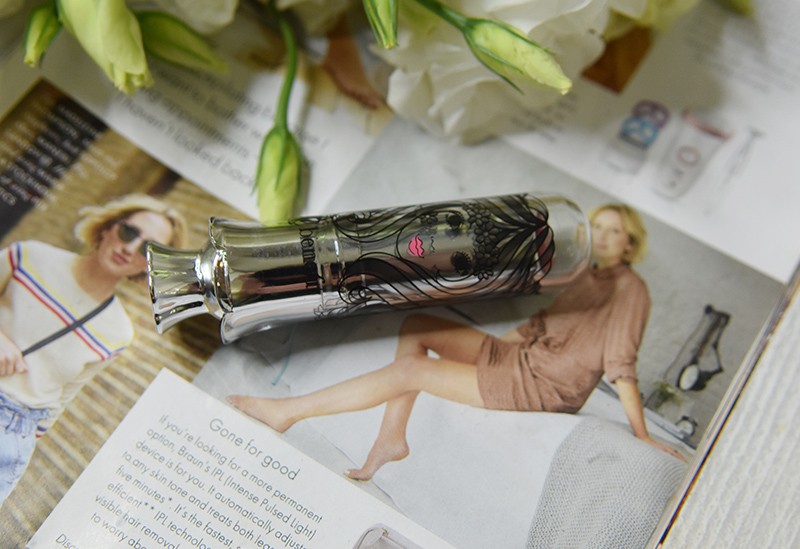 Benefit California Kissin Moisturising Lip Balm Benefit California Kissin Moisturising Lip Balm