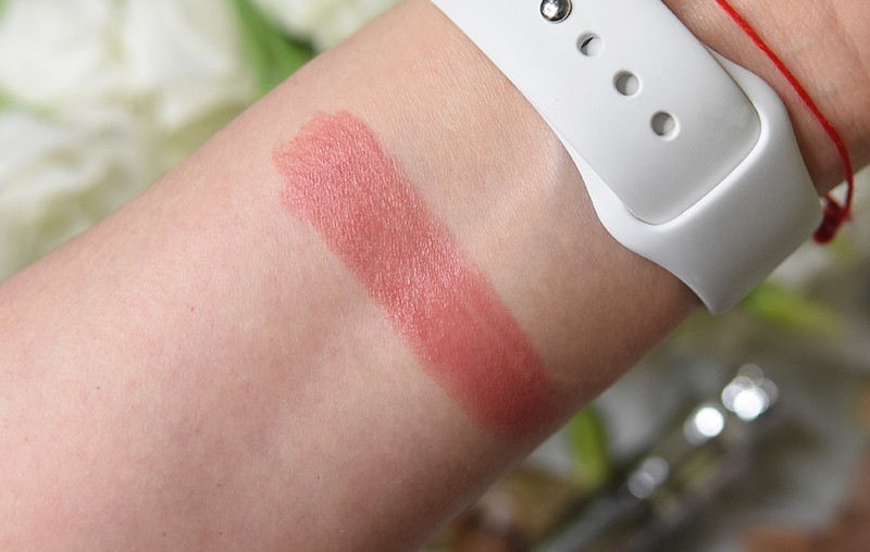 Benefit California Kissin Moisturising Lip Balm Benefit California Kissin Moisturising Lip Balm