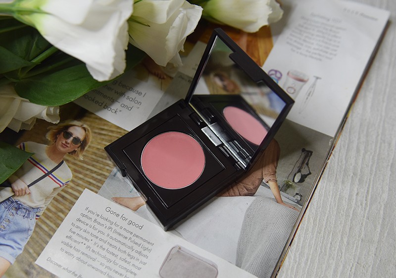 Laura Mercier Crème Cheek Colour Blush Laura Mercier Crème Cheek Colour Blush