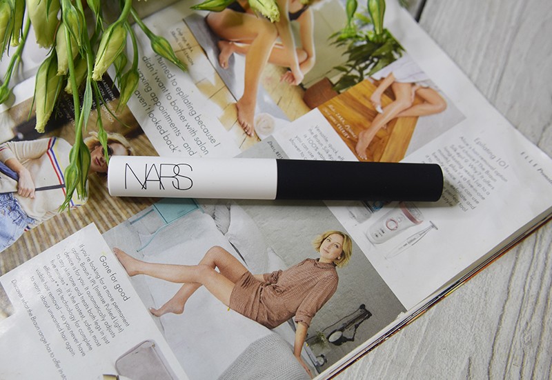 Nars Smudge Proof Eyeshadow Base Nars Smudge Proof Eyeshadow Base