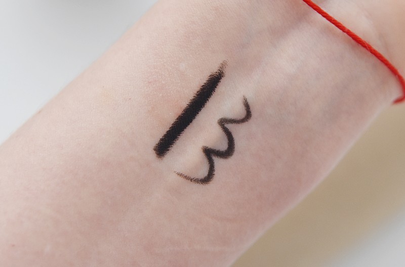 Natasha Denona Macro Tech Eye Crayon
