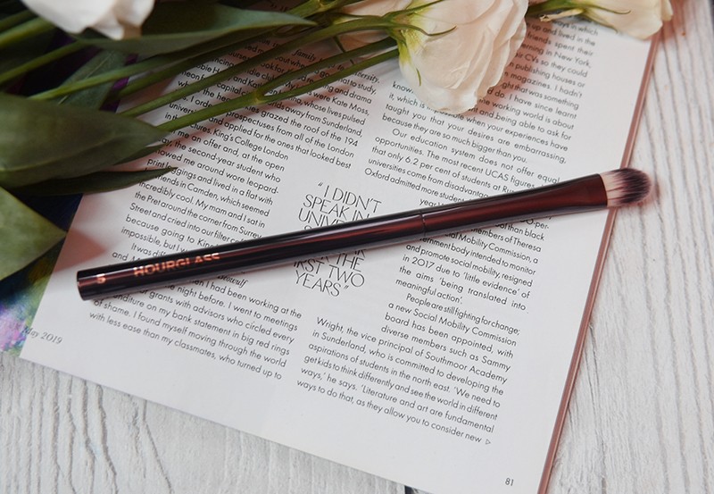 Hourglass Brush No 5 Concealer