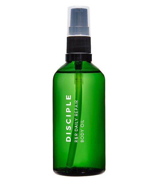 Disciple Skincare R&R Retinyl Body Oil