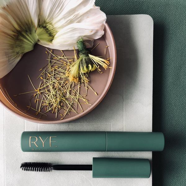 Rye Beauty Brow Grooming Serum