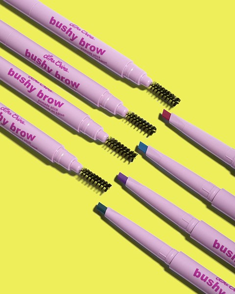 Lime Crime Bushy Brow Pomade Stick