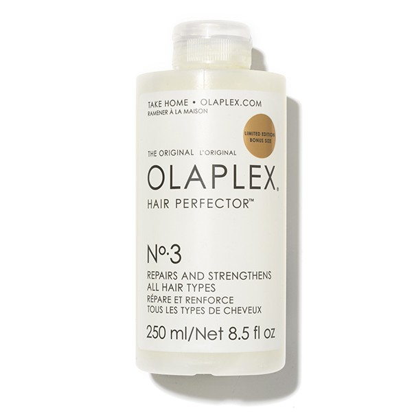 Суперсайз Olaplex