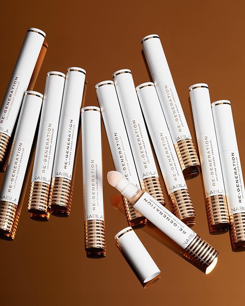 Nabla Re-Generation Concealer