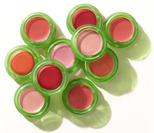 Tata Harper Vitamin-Infused Cream Blush
