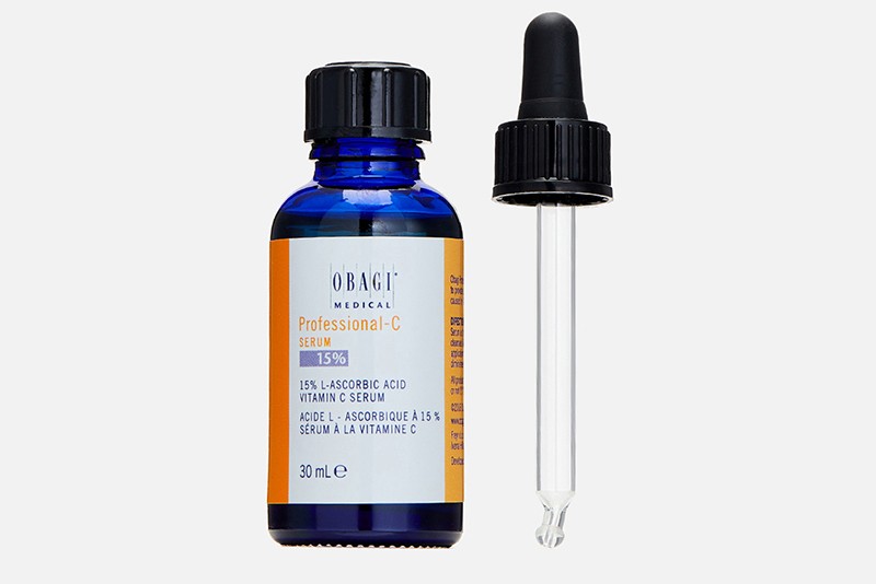 Obagi Professional-C Serum Obagi Professional-C Serum
