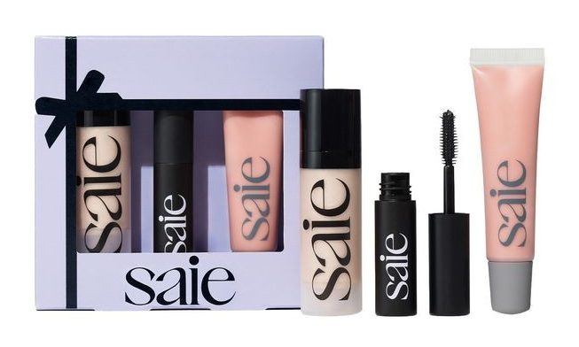 Saie Magic Mini Kit