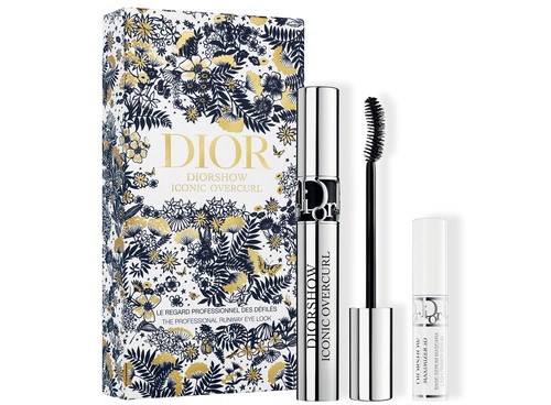 Dior DiorShow Kit