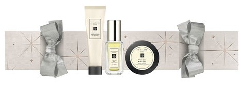 Jo Malone London Christmas Cracker Jo Malone London Christmas Cracker