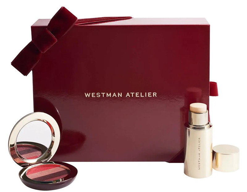 Westman Atelier Gift Edition Westman Atelier Gift Edition