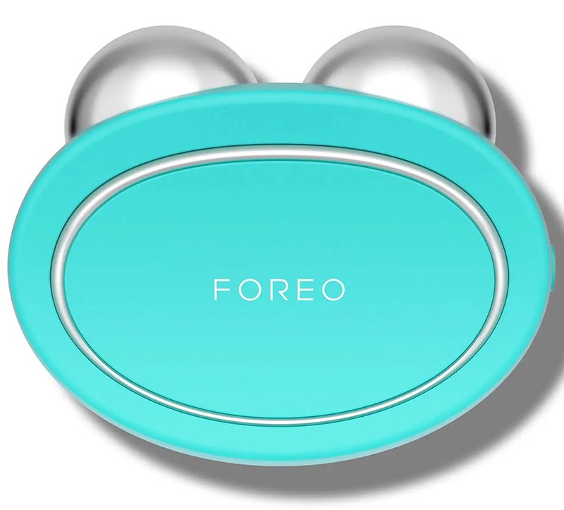 скидка около 37% на Foreo Bear