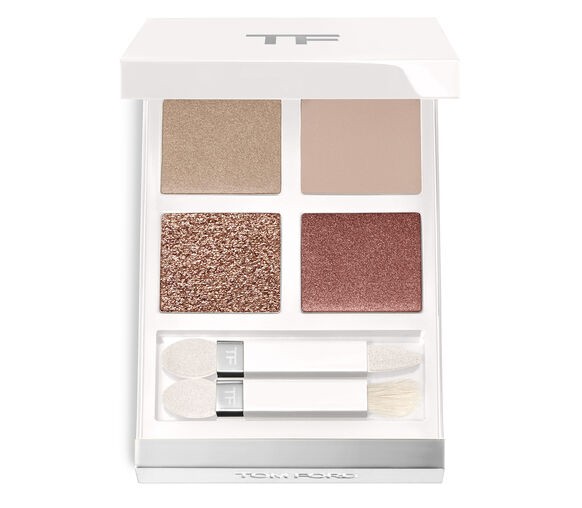 Tom Ford Soleil Neige Eye Color Quad