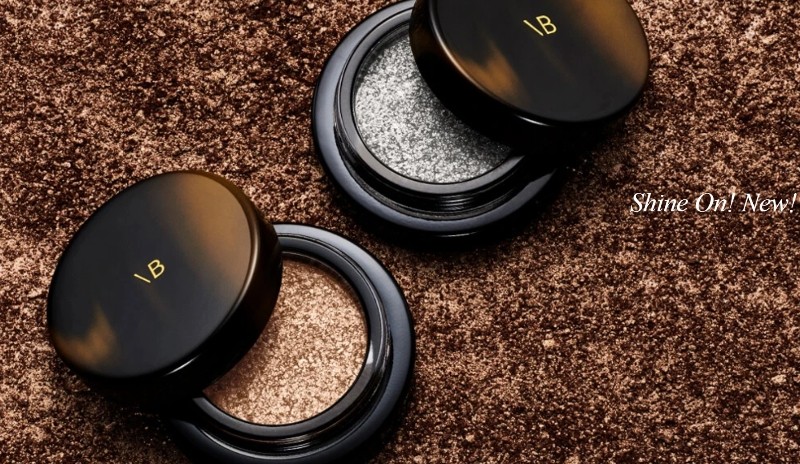 Victoria Beckham Beauty Lid Lustre