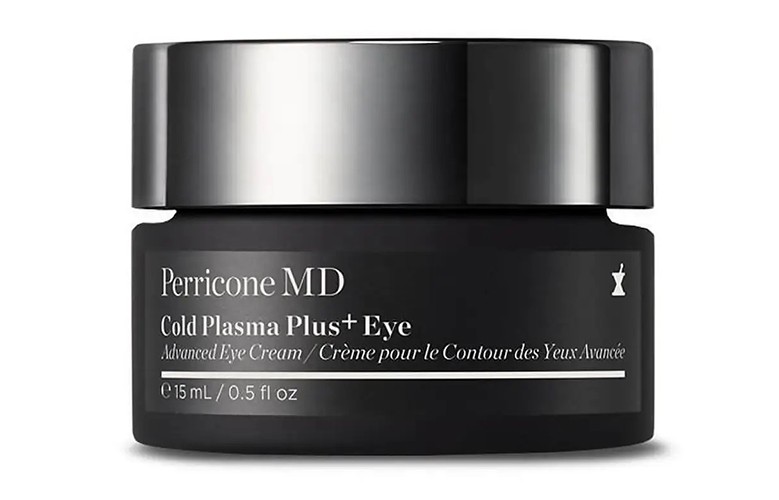 Perricone MD Cold Plasma Plus+ Eye